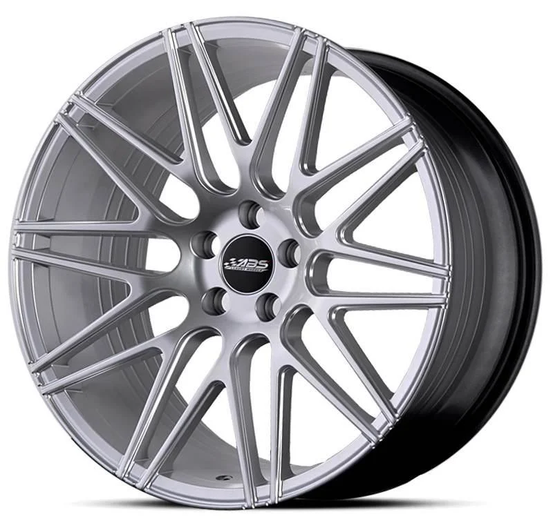 ABS Netto ABS F10 HS 8.5x20 5/120 ET40
