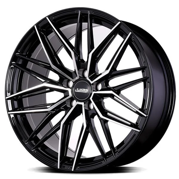 ABS Netto ABS338 8.5x19 5/120 ET38