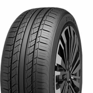 235/60R18 107V Dynamo STREET-H MH01 XL
