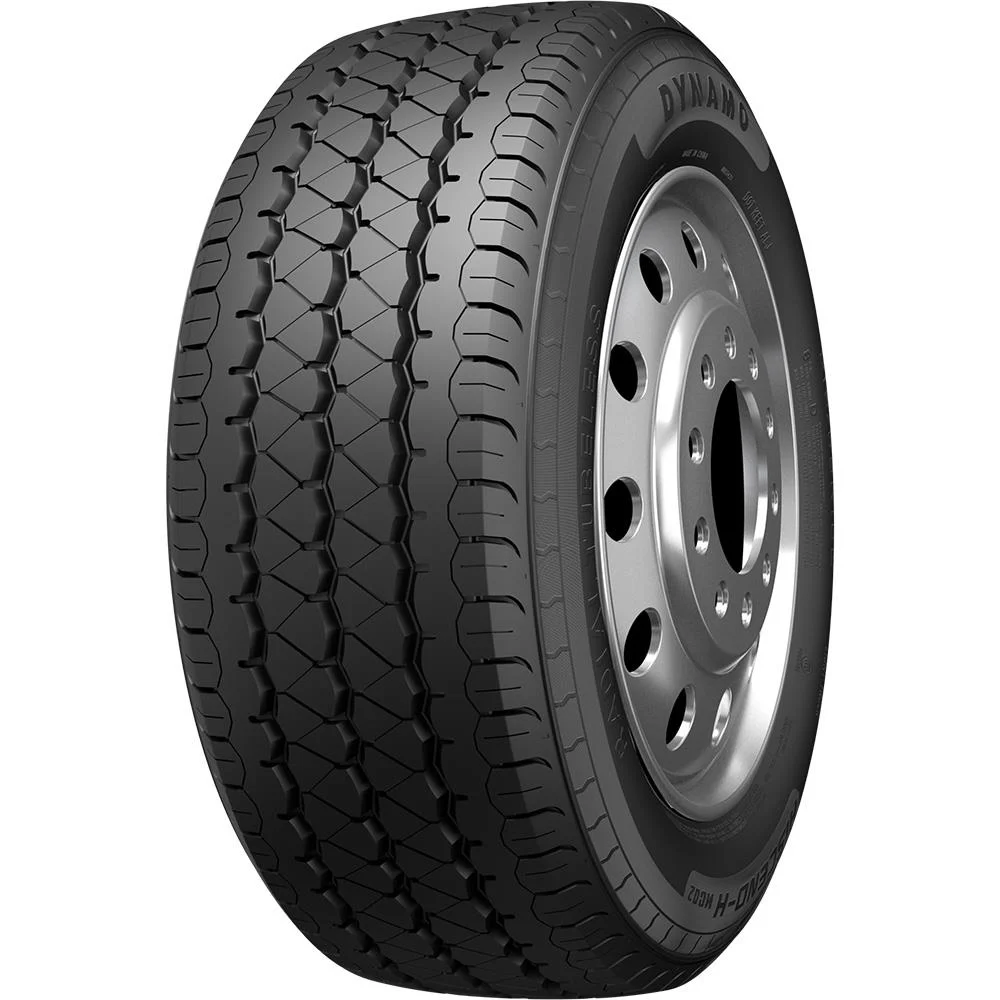 215/65R16C 109/107R Dynamo HISCEND-H MC02 8PR