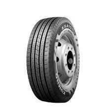 Kumho LV KXS10 315/60,0/R22,5