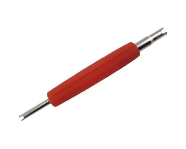 Ventilnålsnyckel PV/EM