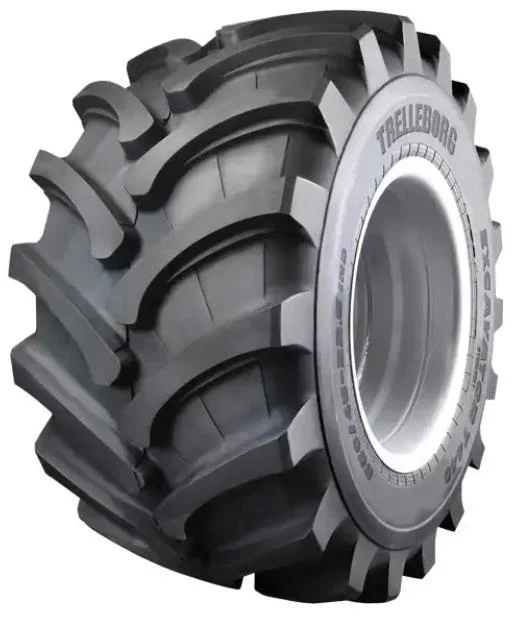 650/45R22,5 175A8 Trelleborg T440 Excavator TL