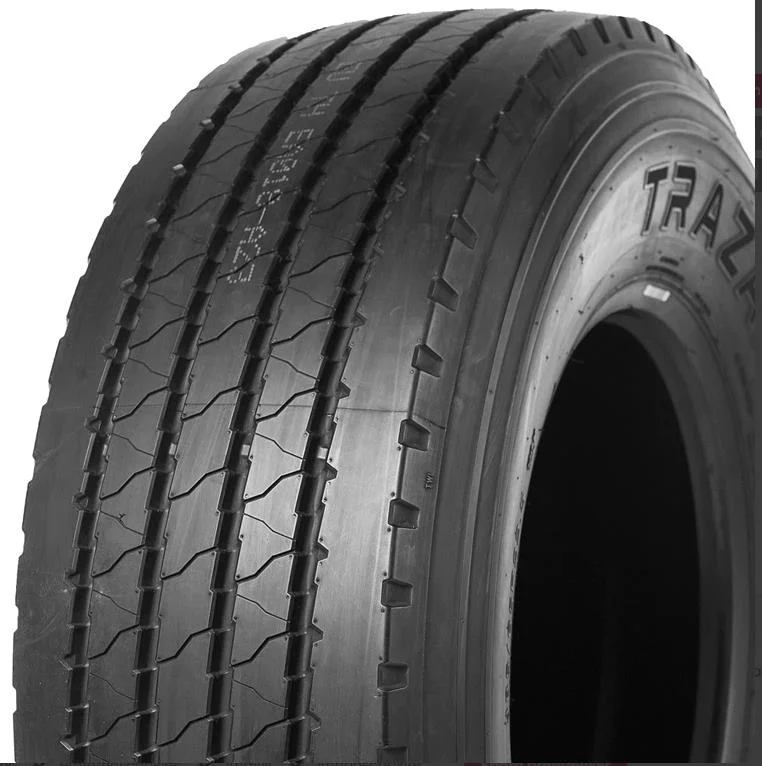 Trazano Smart Trans T 385/55,0/R22,5