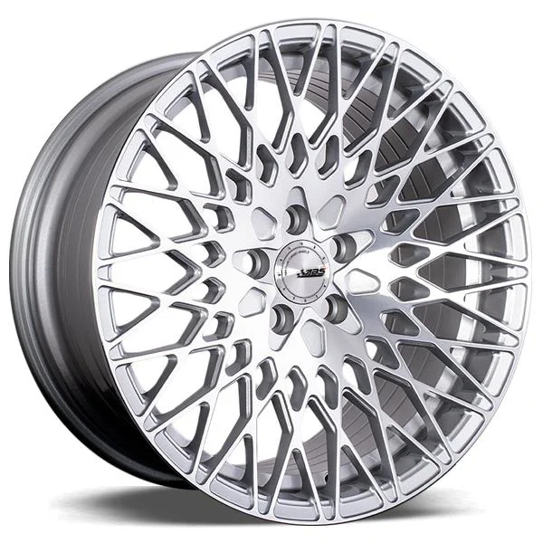 ABS Netto ABS WEB S-P 8.5x19 5/120 ET38