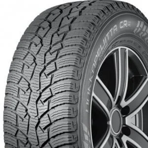 185/65R15 Nokian HKPL CR4