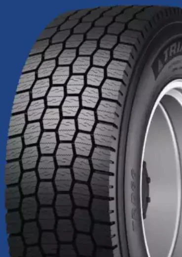 Triangle TRD66 315/70,0/R22,5