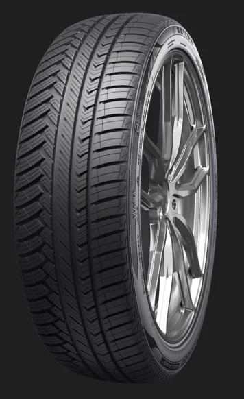 235/60R18 103W Sailun ATREZZO 4SEASONS PRO EV M+S