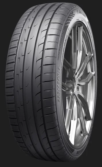 205/45R17 Sailun ATREZZO ZSR2 EV