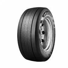 Kumho LV KLT23 385/55,0/R22,5