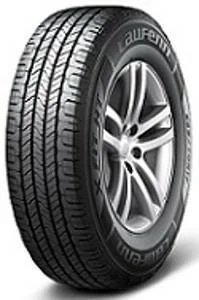 235/70R16 106T Laufenn X Fit H/T LD01