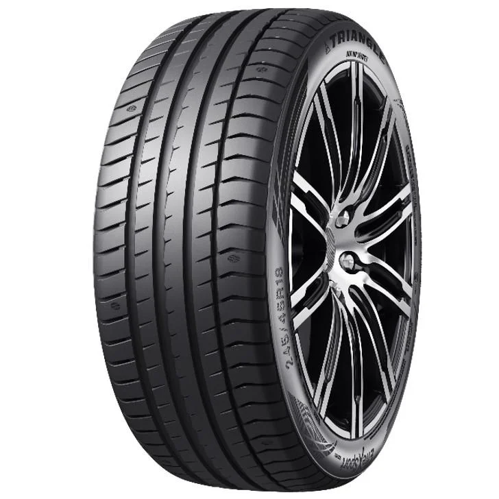 255/45R18 103Y Triangle EffeXSport TH202 M+S XL RP