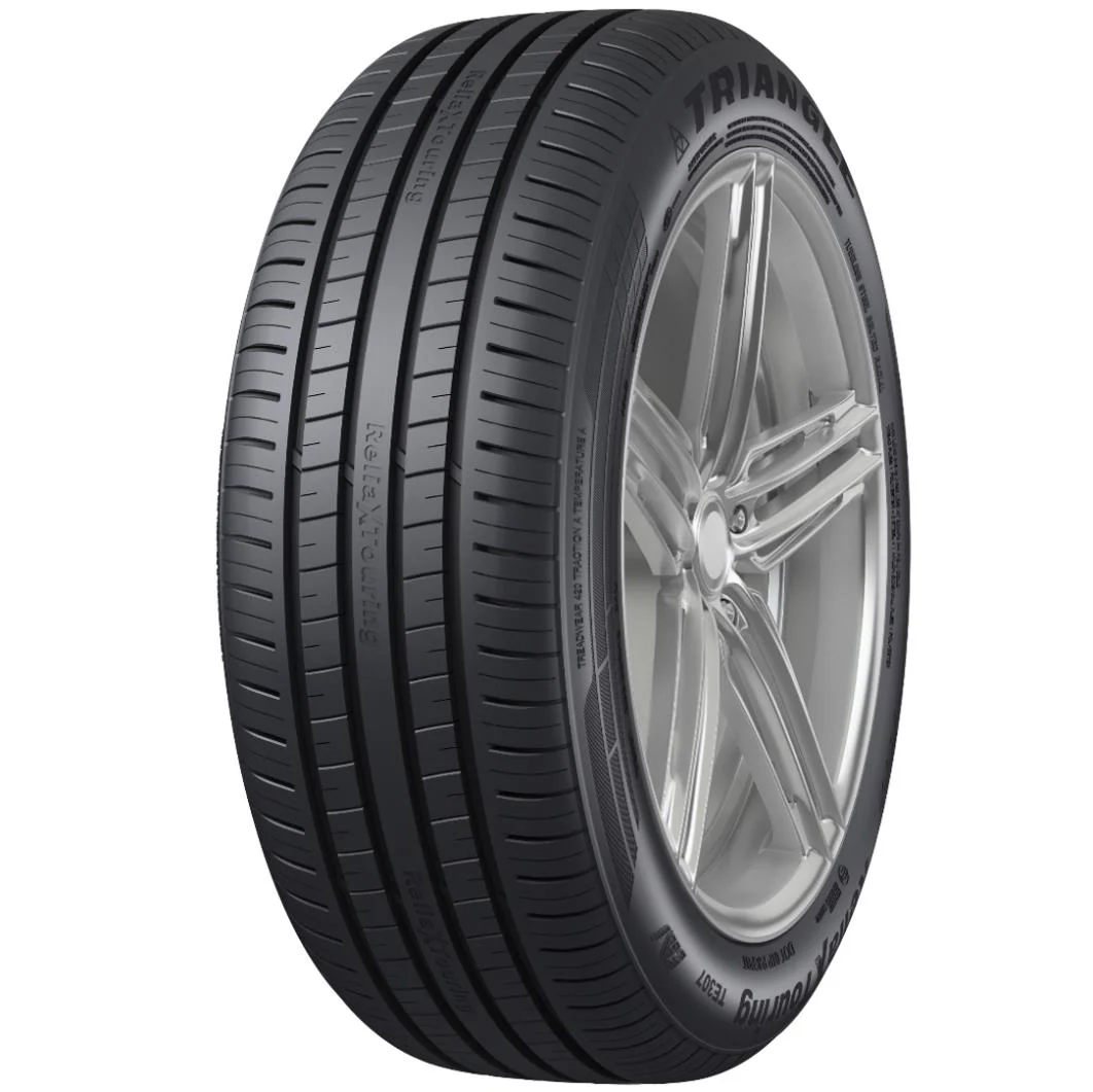 185/55R15 82V Triangle ReliaXTouring TE307 M+S RP