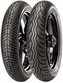 120/80R16 60V Metzeler LASERTEC TL F TL