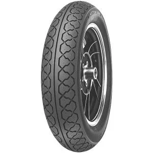 140/90R15 70S Metzeler ME77 R TT