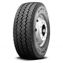 Kumho LV KMA02 445/65,0/R22,5