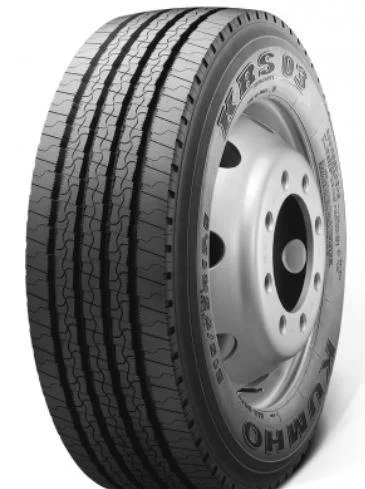 Kumho LV KRS03 305/70,0/R19,5