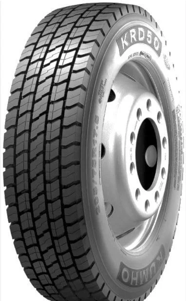 Kumho LV KRD50 295/60,0/R22,5