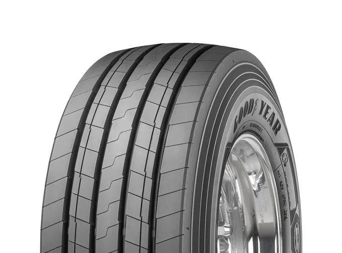 Goodyear KMAX T GEN-2 435/50,0/R19,5