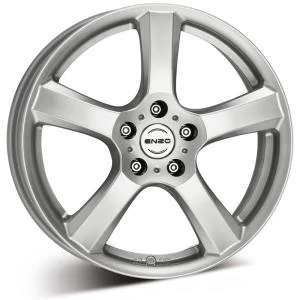 ENZO B 6,5x15 5x110 ET35