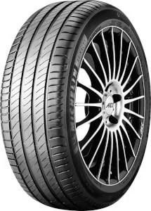 185/55R16 Michelin PRIMACY 4+