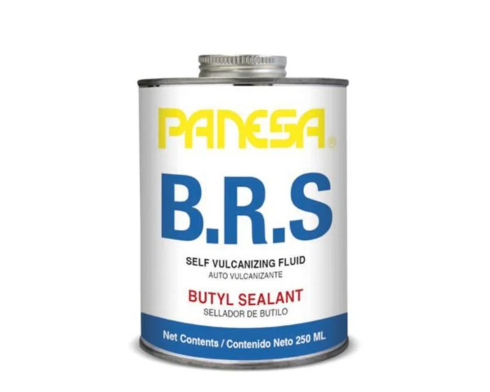 Flytande innerliner B.R.S 250 ml