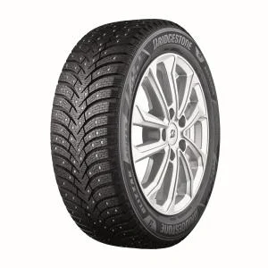 185/65R15 Bridgestone Blizzak Spike 3