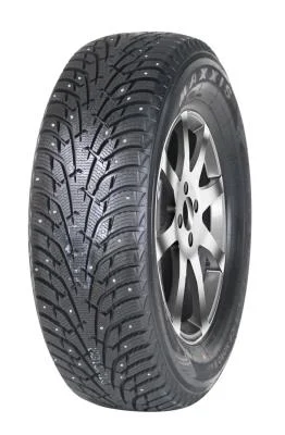 275/70R16 114T Maxxis PREMITRA ICE NORD NS5 Dubbat