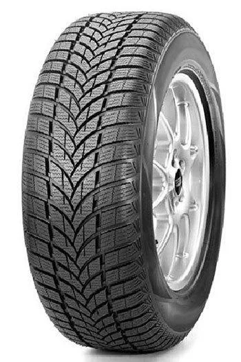 205/70R15 Maxxis VICTRA SNOW SUV