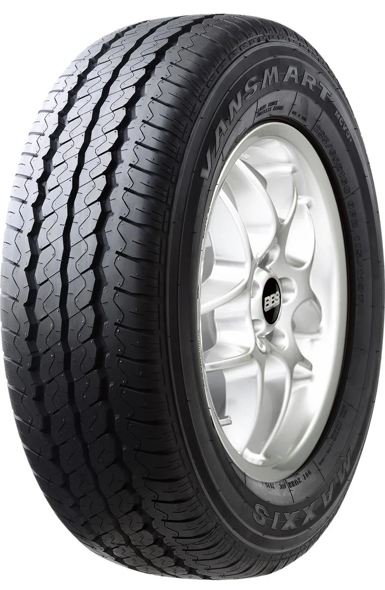 175/75R16 Maxxis VANSMART MCV3+