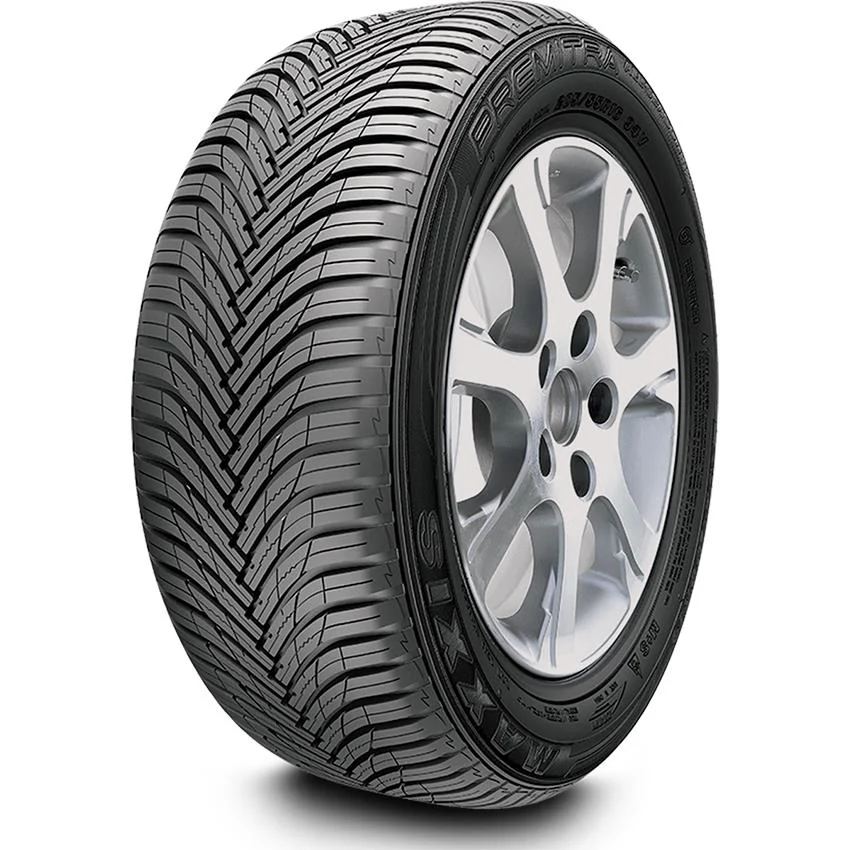 215/70R16 Maxxis PREMITRA AP3 ALL SEASON SUV