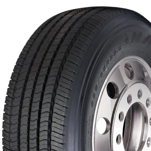 Maxxis MA560W 385/65,0/R22,5