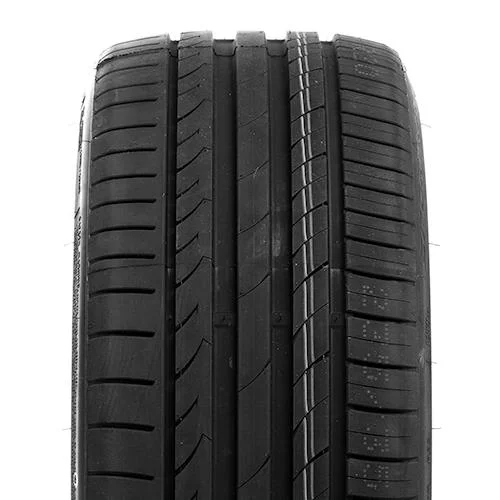 205/45R16 87W Tomason SPORTRACE XL