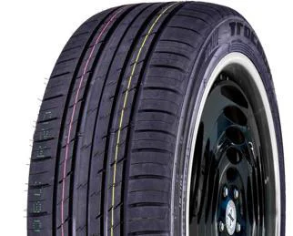 265/45R20 Tomason SPORT SUV