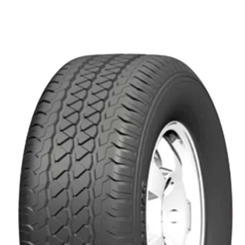 205/80R14C 109R Windforce MILE MAX