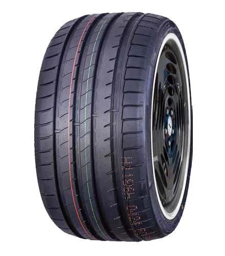 195/45R15 82V Windforce CATCHFORS UHP XL