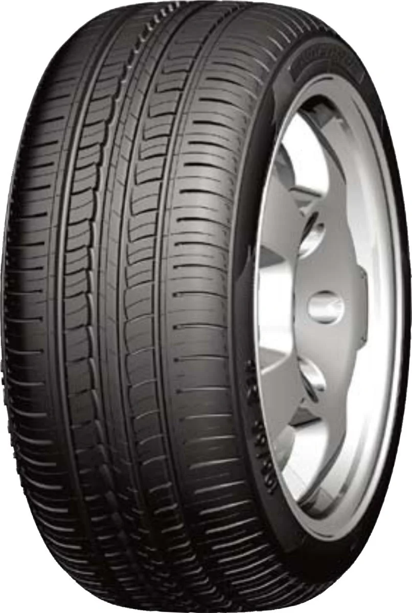 175/60R14 Windforce CATCHGRE GP100