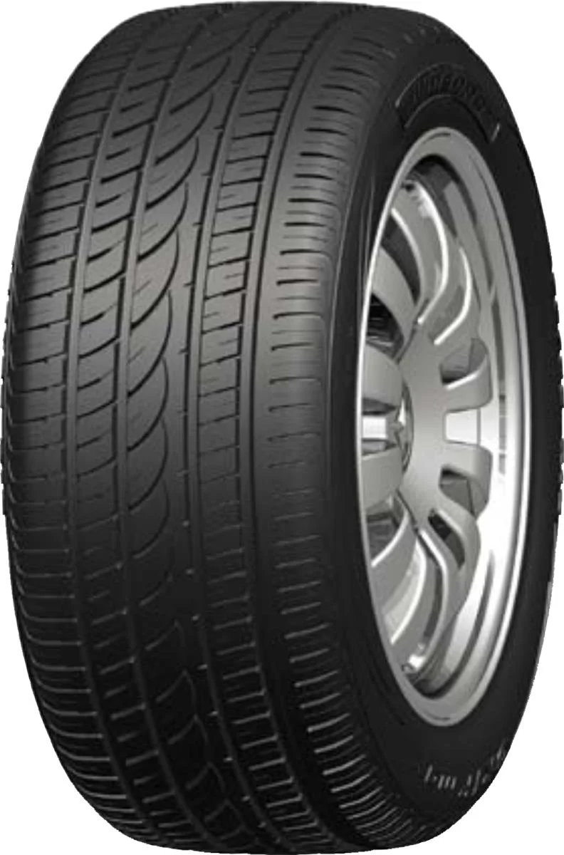 235/50R17 Windforce CATCHPOWER