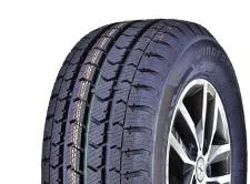 215/75R16 Windforce SNOWBLAZER