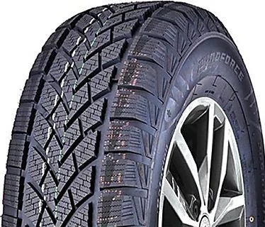 195/60R15 Windforce SNOWBLAZER