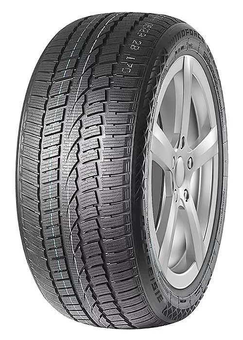 205/55R17 Windforce SNOWBLAZER UHP