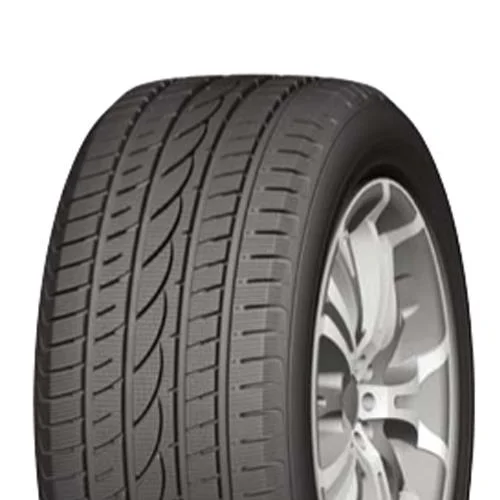 215/50R17 Windforce SNOWPOWER