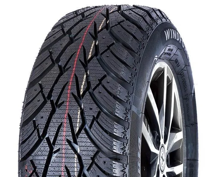 225/60R17 Windforce ICE SPIDER
