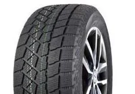 255/55R20 Windforce ICEPOWER