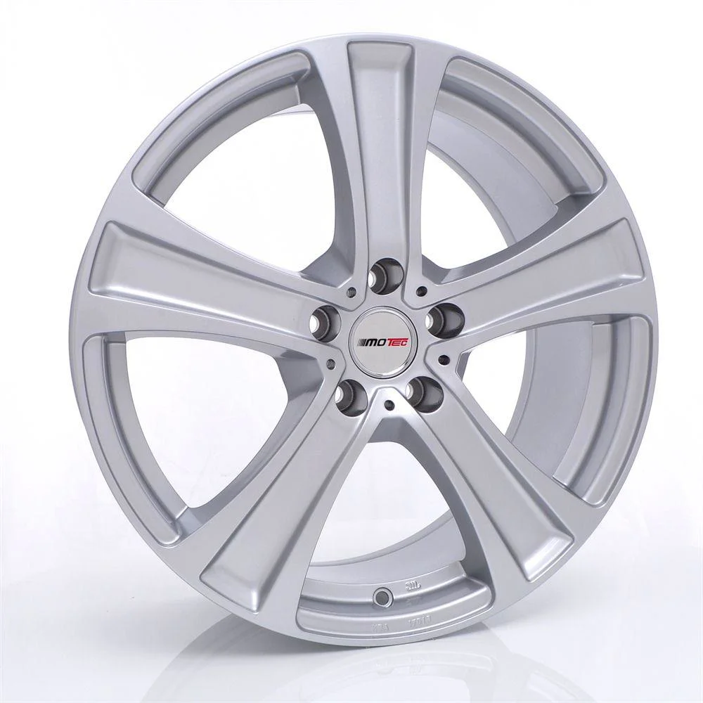 MCW1 6,5x15 5x108 ET42