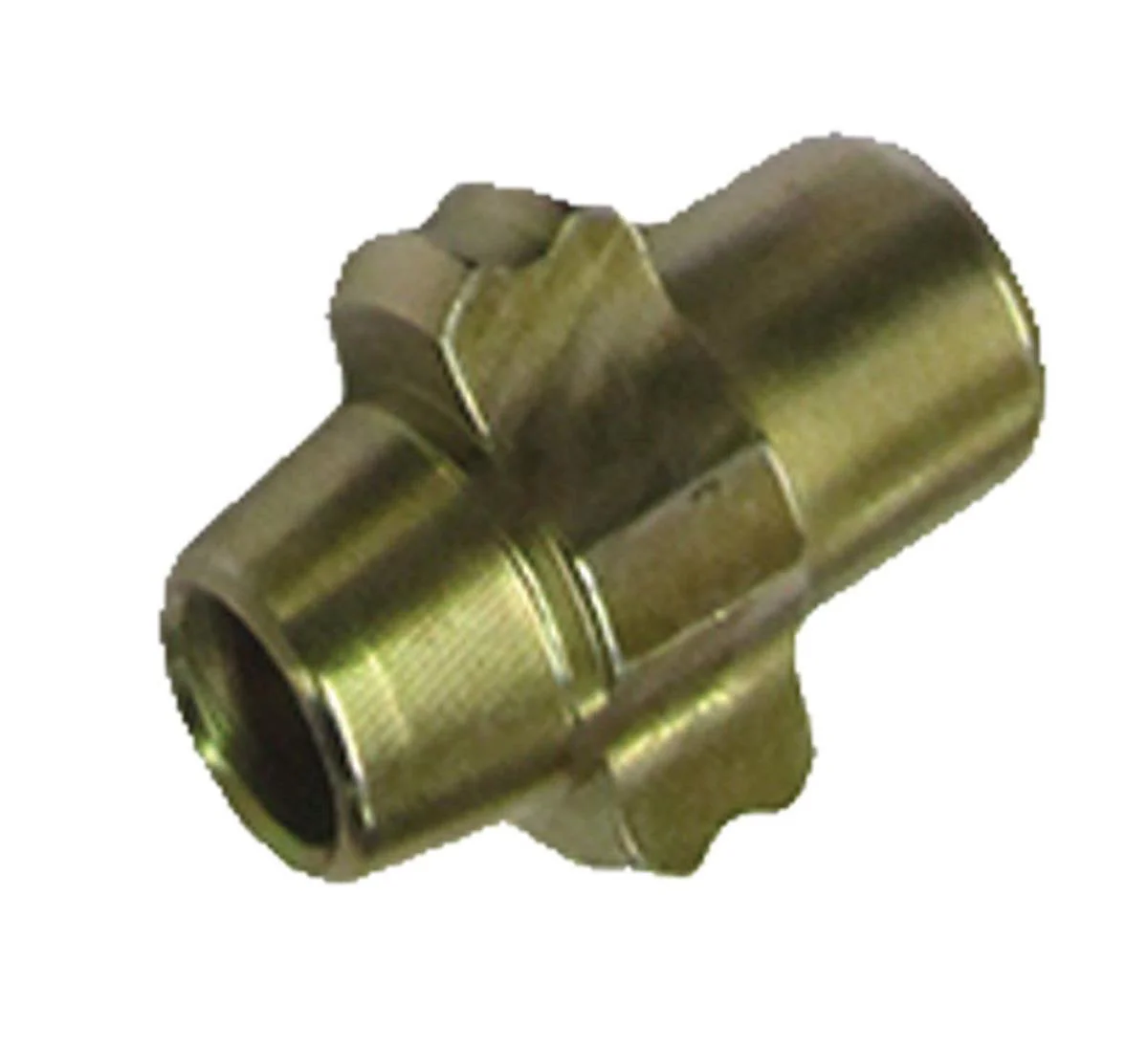 Förbrukningshylsa Blade-C