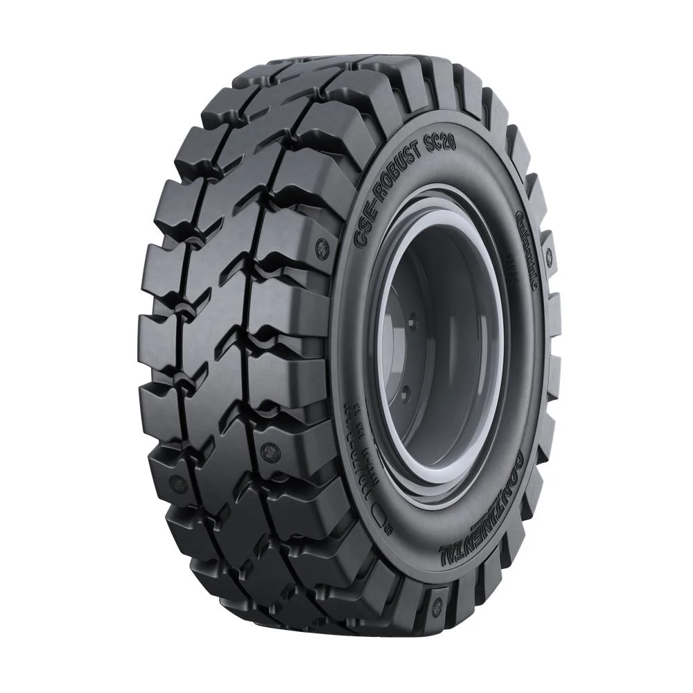 180/70-8 125A5 Continental SC20+ SIT TL
