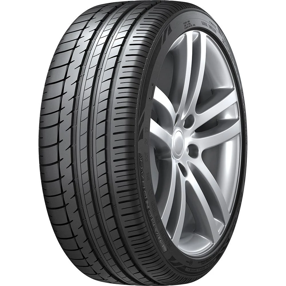 245/45R19 Diamondback DH201