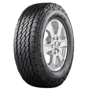 DUELER ALL TERRAIN A/T002