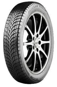 175/60R19 Bridgestone ECOPIA EP600